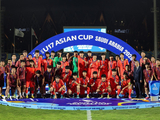 体坛联播｜U17国足队长肯定球队表现，柯洁重回国际赛场