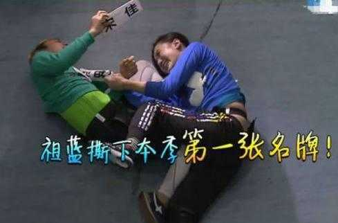  打开网易新闻 查看精彩图片 
