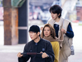 《五十公里桃花坞6》总导演谢涤葵：生活不会一切都如意，想反映真实的情绪