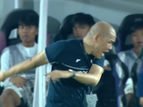 从0-1到7-0!中国队完成蜕变,赛后向裁判+对手鞠躬致谢