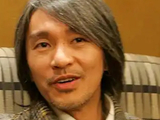 周星驰:以赤子之心深耕公益,用无声善举书写人间大爱_周星驰捐款