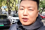  退役4年李根现状：回家乡带职业队，再婚很幸福，财富自由不缺钱