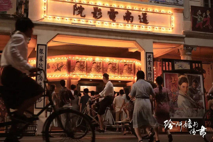  打开网易新闻 查看精彩图片 