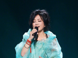 齐豫夺冠，庾澄庆淘汰，Jessie J下周袭榜《歌手2026》