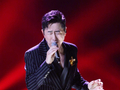 齐豫夺冠，庾澄庆淘汰，Jessie J下周袭榜《歌手2026》