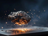 SpaceX撬动两大赛道机遇！卫星互联网+太空算力，融资客埋伏的绩优潜力股出炉