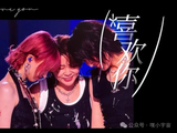 “开口跪”的曾沛慈:从《篇章》到《言不由衷》,这才是大Vocal该有的样子