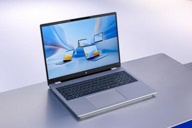 惠普星Book Pro Air 14拥有多种配置可选，具体可以参考下图：