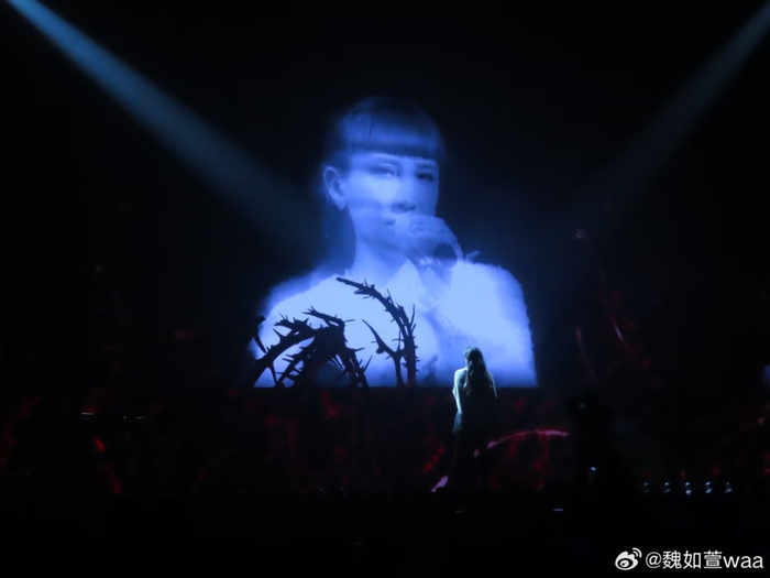  打开网易新闻 查看精彩图片 