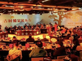 长春哦啦音乐节周六开唱！票根解锁全城“吃喝玩乐”福利
