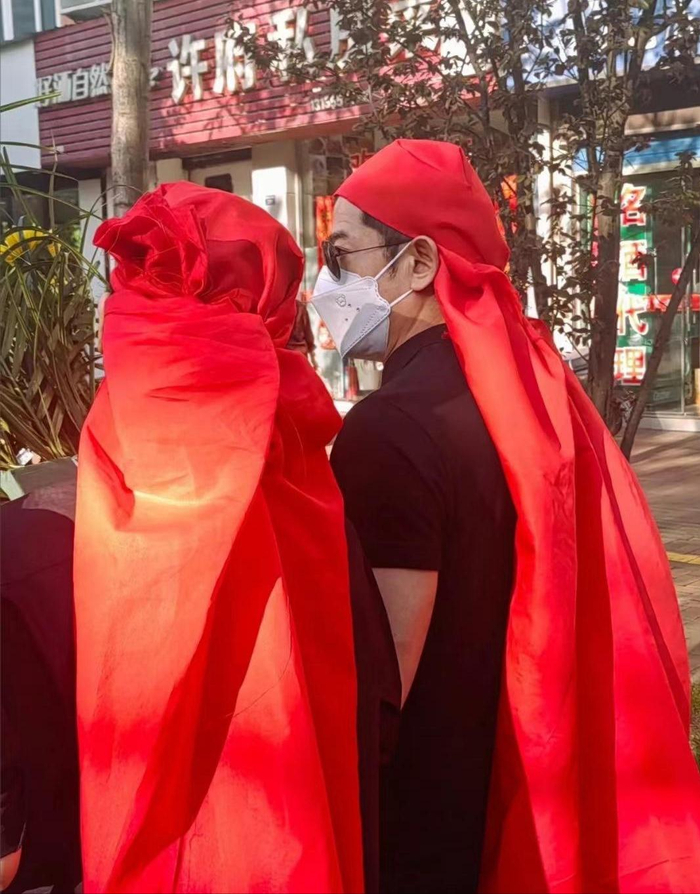 打开网易新闻 查看精彩图片