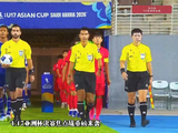 熬夜看完U17国足vs日本，这口气咽不下但更看到希望！