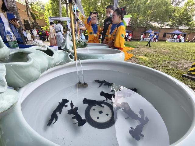 来源：北京日报客户端