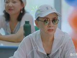 《五十公里桃花坞》第四季的八个名场面,其中有七个与仁科有关