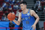  方硕去留待定，需与首钢再沟通