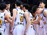 广厦统治力多强：连两年+队史第4次晋级总决赛 挑战上海冲2连冠