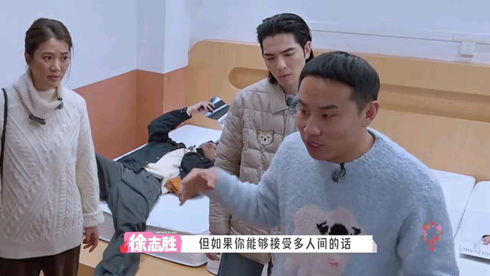 打开网易新闻 查看精彩图片