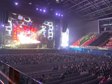 为什么金曲歌后也卖不动票了?|录音室|歌后|演唱会|金曲奖|魏如萱