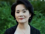 原来他们是夫妻，结婚43年零绯闻，如今演《家业》再次被关注