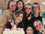 网传《浪姐5》成团名单，陈昊宇陈丽君入选，张予曦苗苗卡位出局_新闻