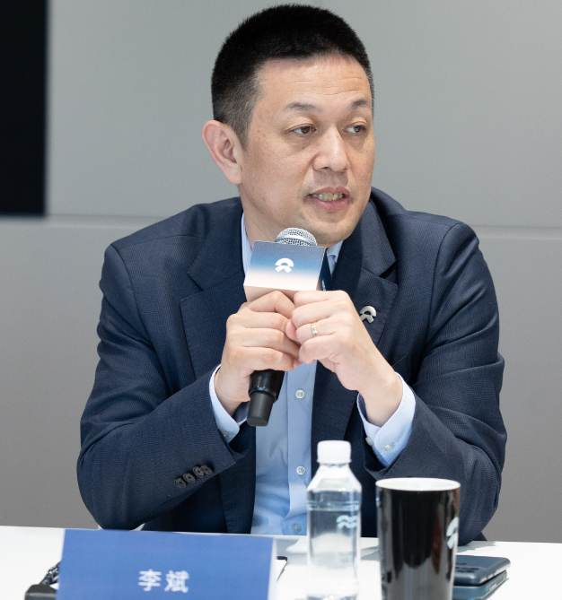 企业官方