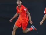 CCTV5无直播!U17国足VS卡塔尔队前瞻:赢1球,能进U17世界杯
