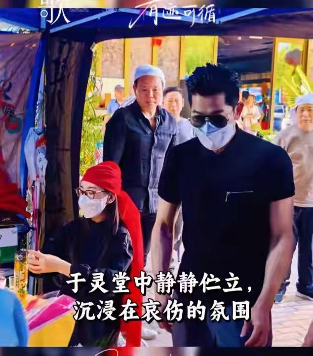     打开网易新闻 查看精彩图片    