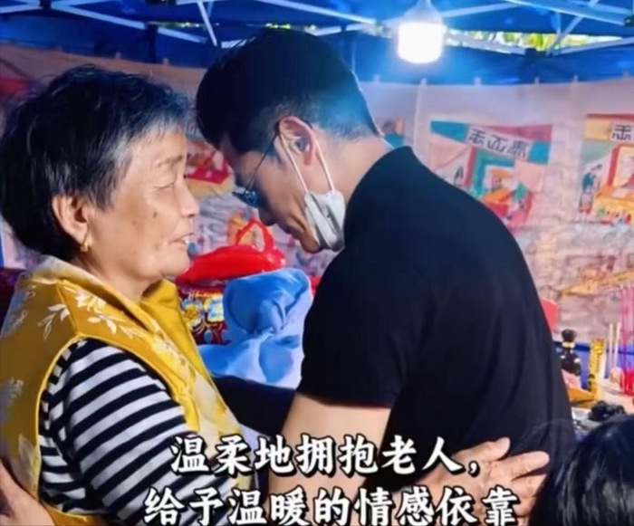     打开网易新闻 查看精彩图片    