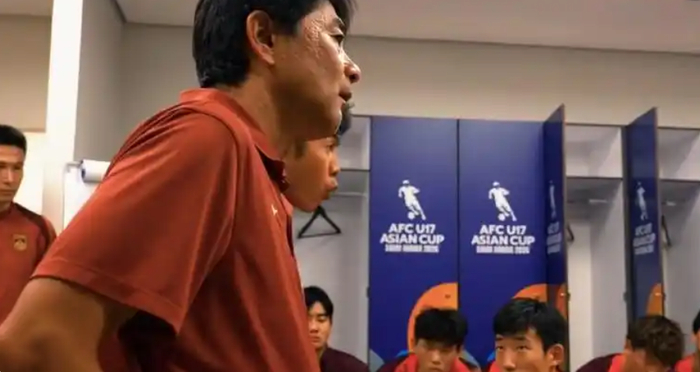 打开网易新闻 查看精彩图片