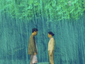 粤产电影《二十四味》即将上映，张艾嘉获封“亚洲年度最佳演员”