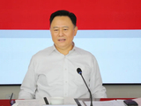 重磅打虎！徐留平被查
