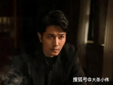 《逆战》是什么剧情?宋轶、高叶惊喜出演