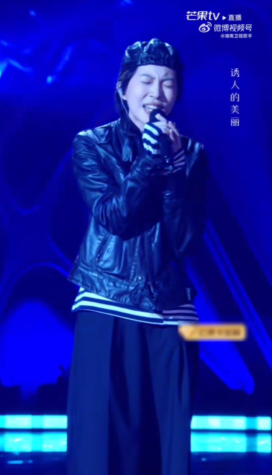 窦靖童