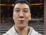 广东队传来3消息 ：北控点名换杜润旺，CBA状元自费求加盟被拒，赵睿微笑回怼滚蛋