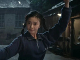 被大女主“骗”进来后，才发现真正的主角另有其人