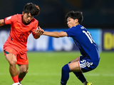 U17国足憾失冠军！媒体人热议：错失改写历史良机，蹲坑没出路