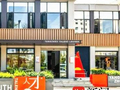 全年“不打烊”便利又高效，扬州人才客厅解锁人才服务“新场景”