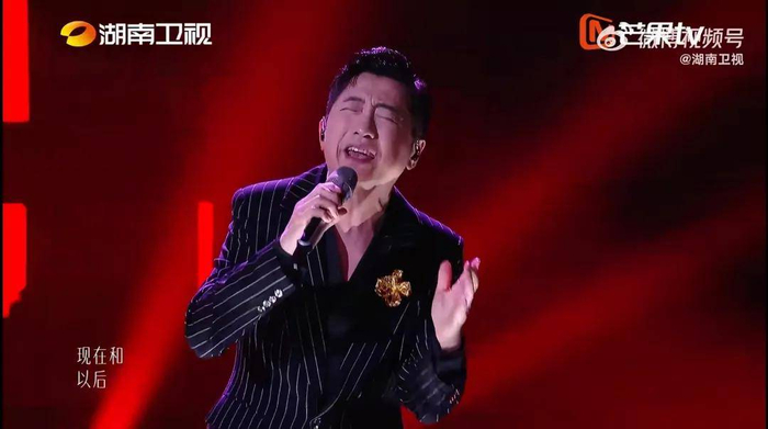 来源：红星新闻