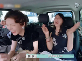 颜安这冷笑话是碳基生物能想出来的吗？
