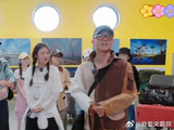 那英：我要是和张晚意过日子，得疯！马思纯笑疯“你太金牛了”