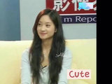 沈佳妮戛纳斩获三项大奖,凭《无名女孩》细腻演技获赞