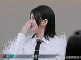 这就是缘分！尚雯婕转转盘对决好闺蜜乔伊丝，吴恙都震惊了