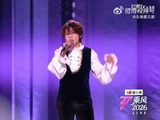 全开麦实力在线，王濛的嗓音沉稳走心，听得格外触动人心