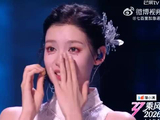 乘风2026浪姐直播三公师姐帮唱，萧蔷团输了，张艺上淘汰哭了