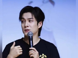 网友为何强烈呼吁杨紫和韩东君二搭现代都市剧？