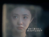 主演刘浩存在《主角》中的表现如何逆转了此前口碑？