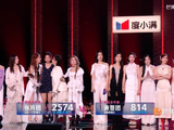 萧蔷团表演的《相思遥》为什么会被预测为“高危垫底组”？