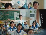 《小美满》这首歌除了周深的版本，还有哪些出圈的演唱或应用场景？