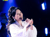 龚琳娜北京草莓音乐节重塑戏曲忐忑