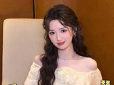 随橙想，1.5倍速手指操顺利通关